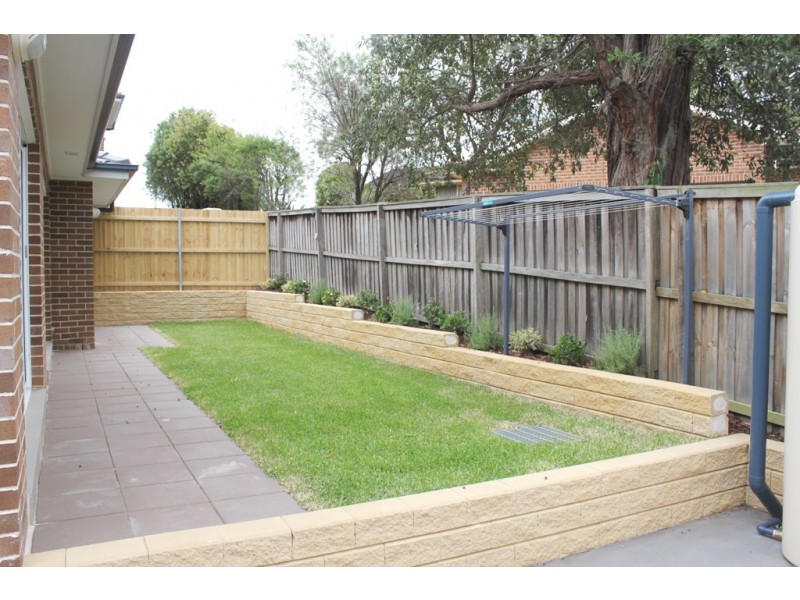 2/60 Adelaide Street, West Ryde NSW 2114