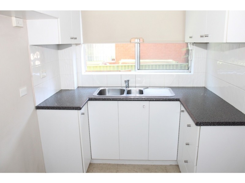 3/6 Adelaide Street, West Ryde NSW 2114