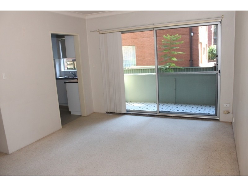 3/6 Adelaide Street, West Ryde NSW 2114