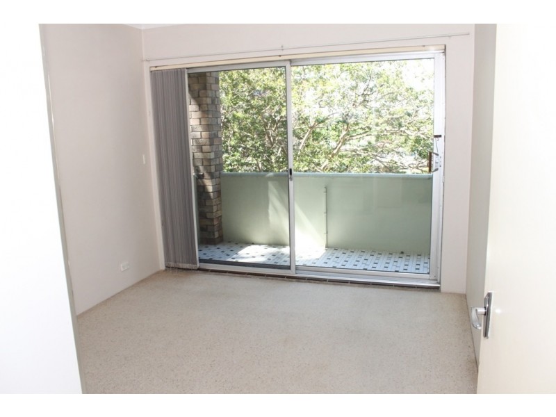 3/6 Adelaide Street, West Ryde NSW 2114