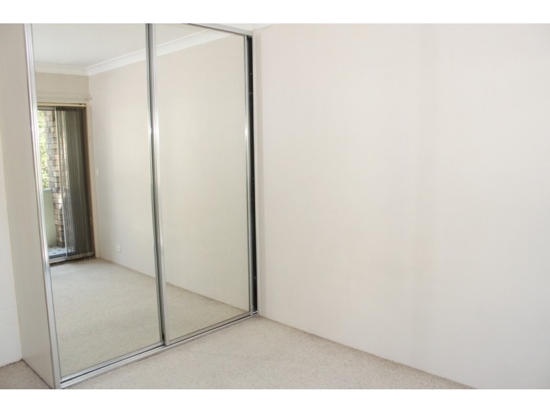 3/6 Adelaide Street, West Ryde NSW 2114