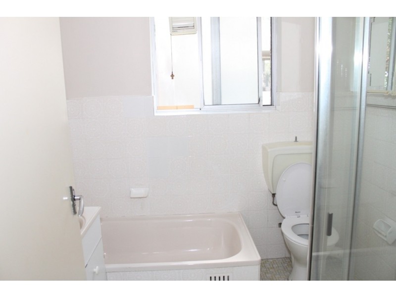 3/6 Adelaide Street, West Ryde NSW 2114