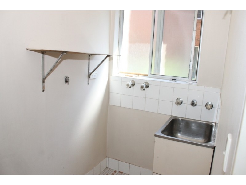 3/6 Adelaide Street, West Ryde NSW 2114