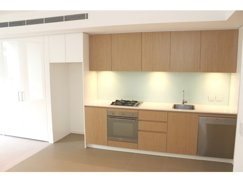 310/8 Saunders Close, Macquarie Park NSW 2113