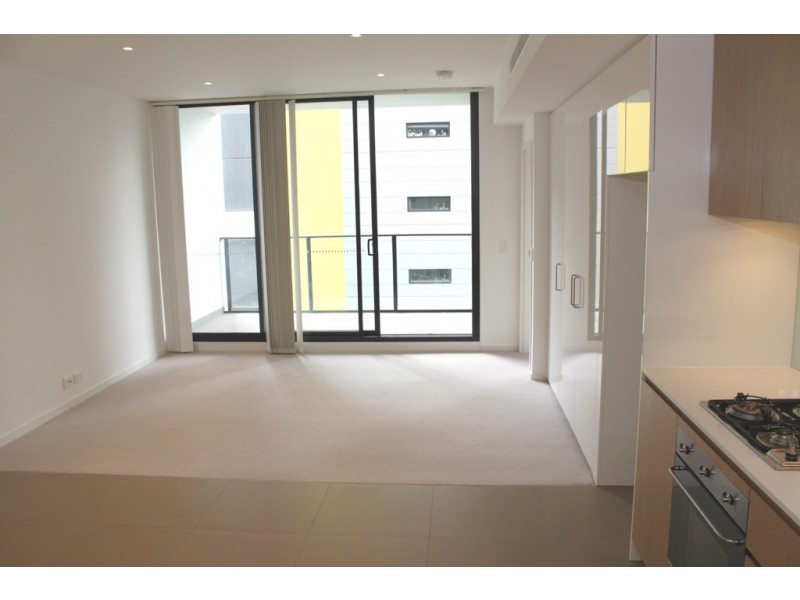 310/8 Saunders Close, Macquarie Park NSW 2113