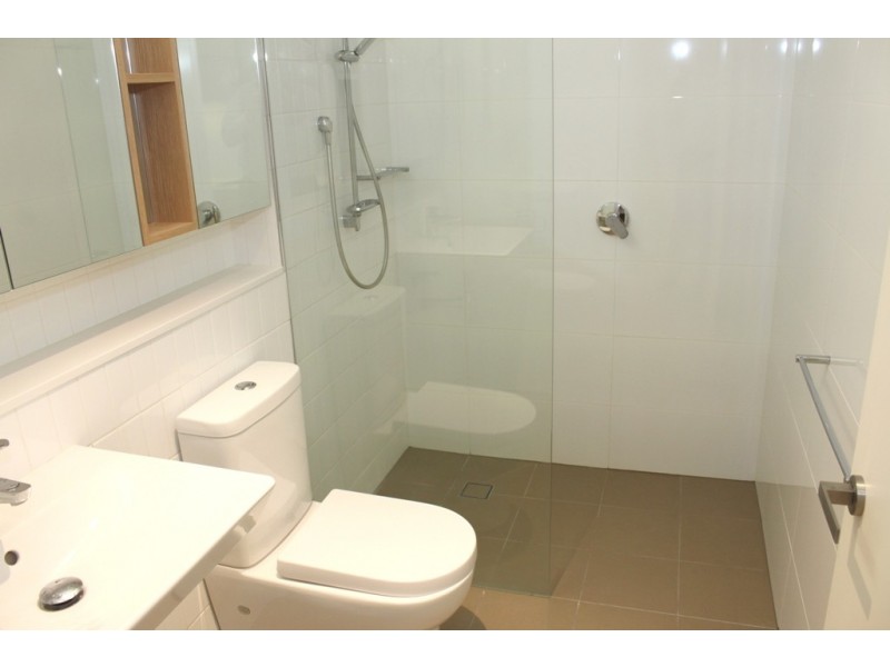 310/8 Saunders Close, Macquarie Park NSW 2113