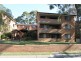 7/9-13 Endeavour Street, West Ryde NSW 2114