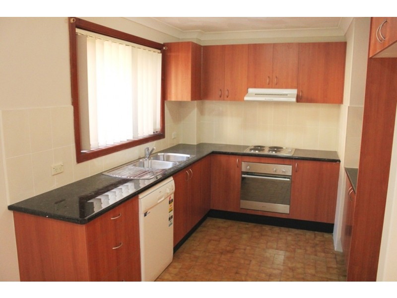 7/9-13 Endeavour Street, West Ryde NSW 2114