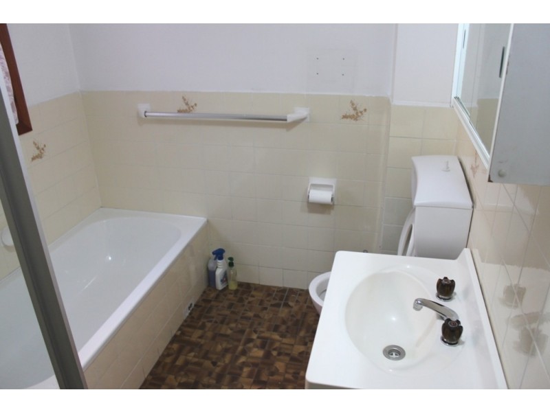 7/9-13 Endeavour Street, West Ryde NSW 2114