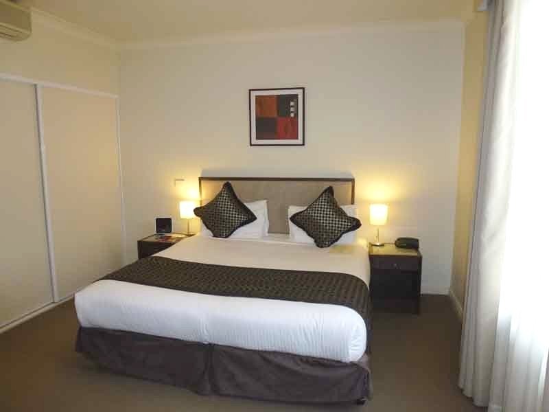 337/58-62 Delhi Road, North Ryde NSW 2113