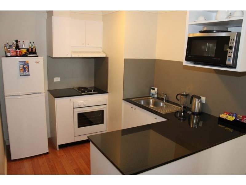 337/58-62 Delhi Road, North Ryde NSW 2113