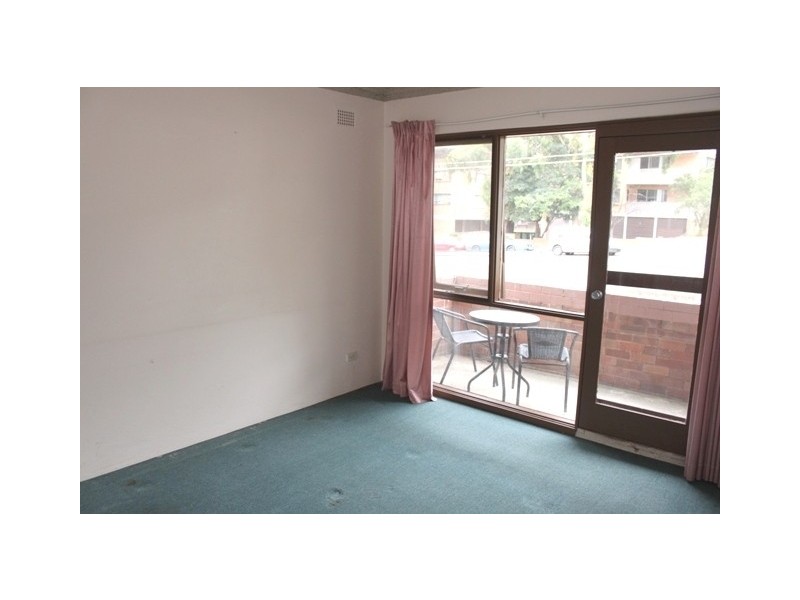 12/20 Station Street, West Ryde NSW 2114