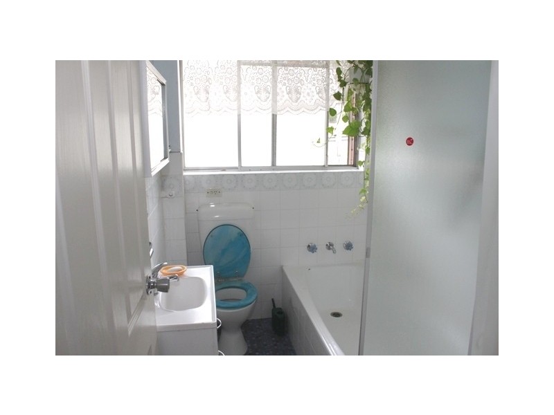 12/20 Station Street, West Ryde NSW 2114