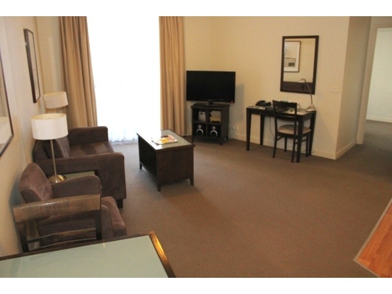 5/58-62 Delhi Road, North Ryde NSW 2113