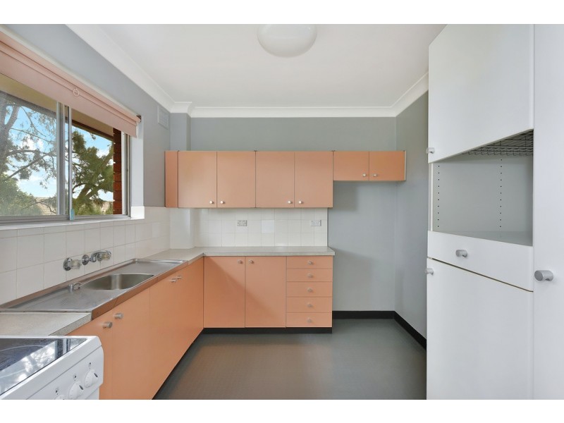 12/3 Riverview Street, West Ryde NSW 2114