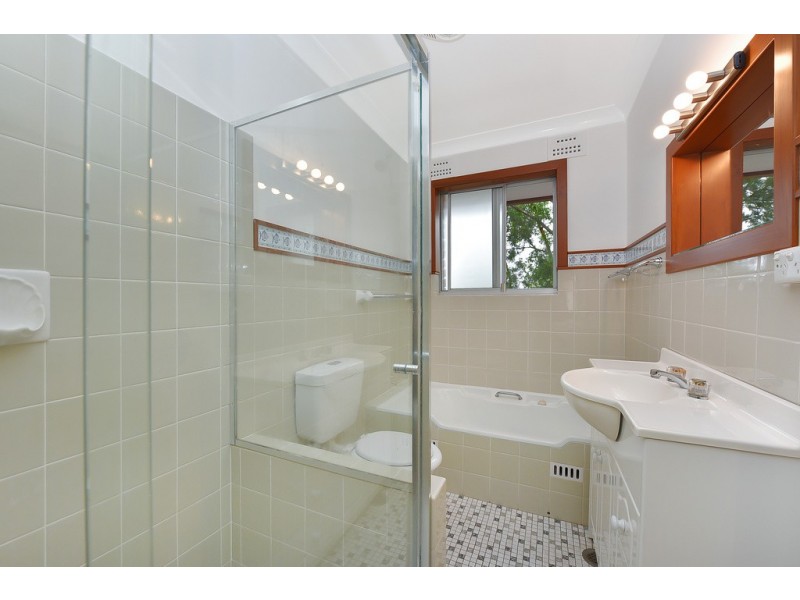 12/3 Riverview Street, West Ryde NSW 2114