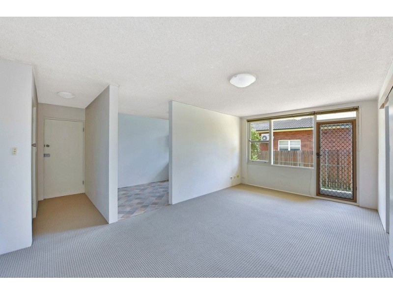 4/6 Maxim Street, West Ryde NSW 2114