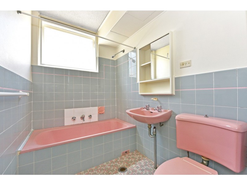 4/6 Maxim Street, West Ryde NSW 2114