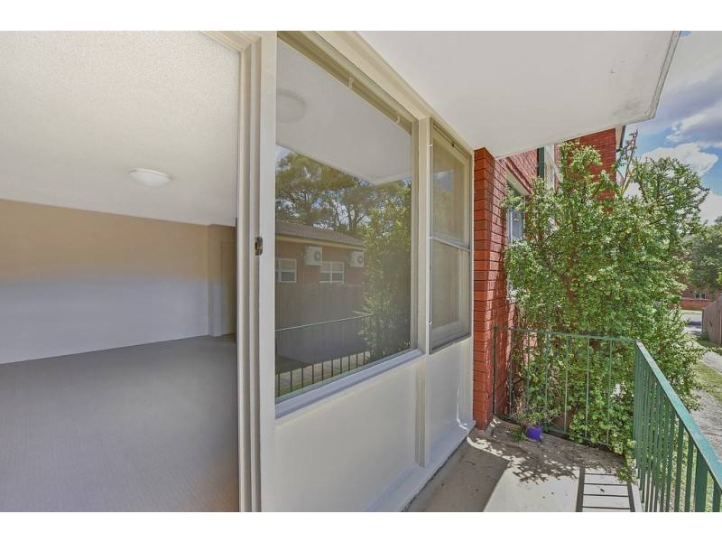 4/6 Maxim Street, West Ryde NSW 2114