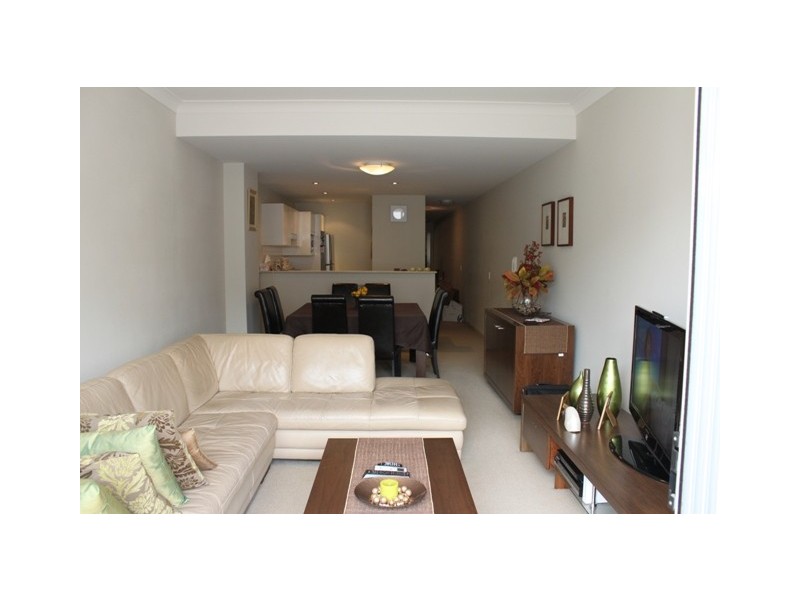 44/30 Herbert St, West Ryde NSW 2114