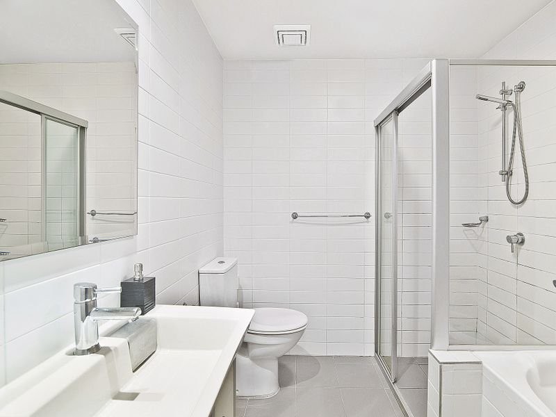 44/30 Herbert St, West Ryde NSW 2114