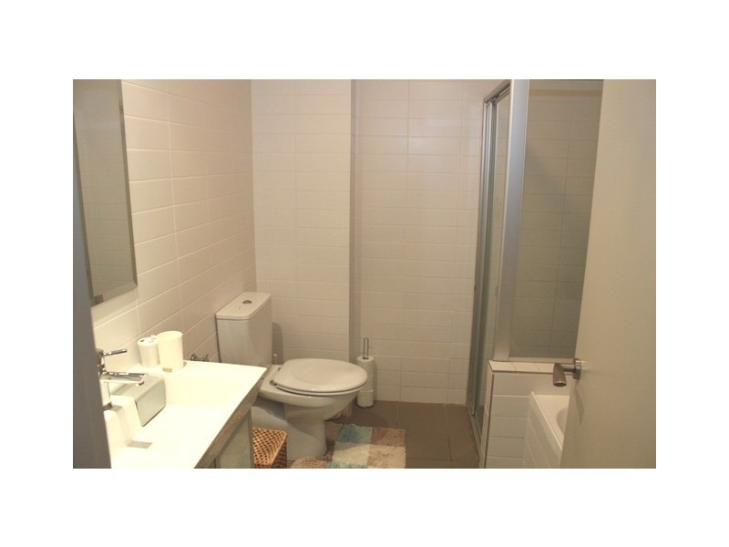 44/30 Herbert St, West Ryde NSW 2114