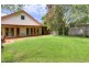 10 Macintosh St, Melrose Park NSW 2114