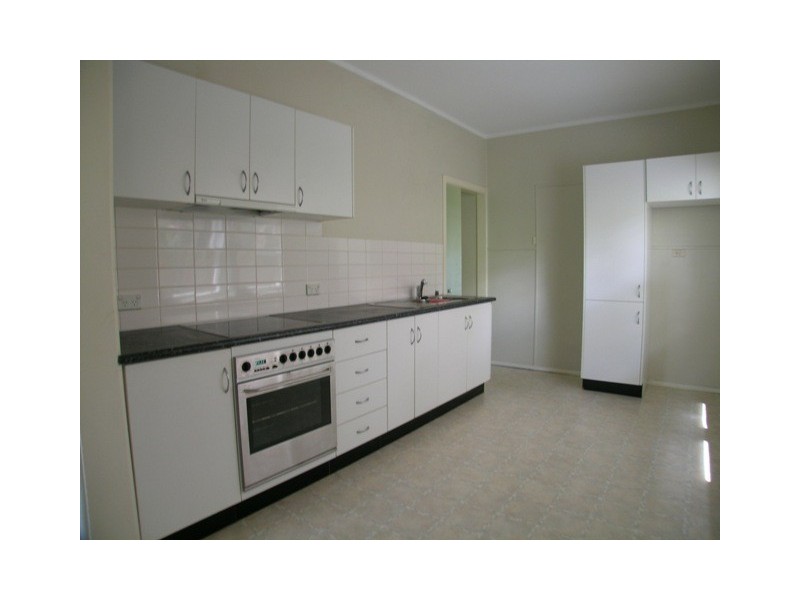 29 Murdoch St, Ermington NSW 2115