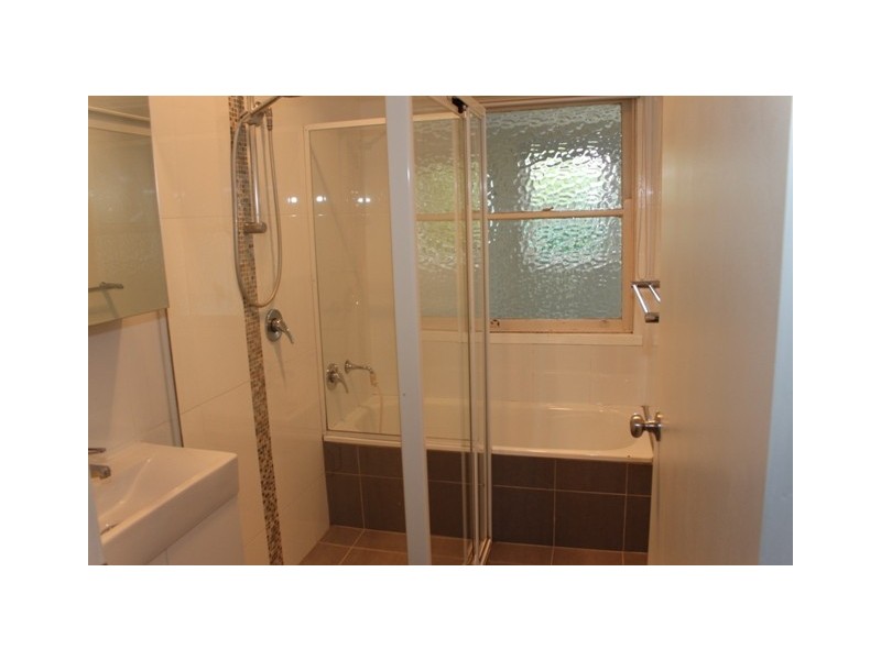 29 Murdoch St, Ermington NSW 2115