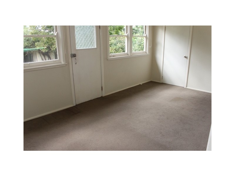 29 Murdoch St, Ermington NSW 2115