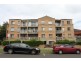 3/1-5 Station St, West Ryde NSW 2114