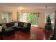 3/1-5 Station St, West Ryde NSW 2114