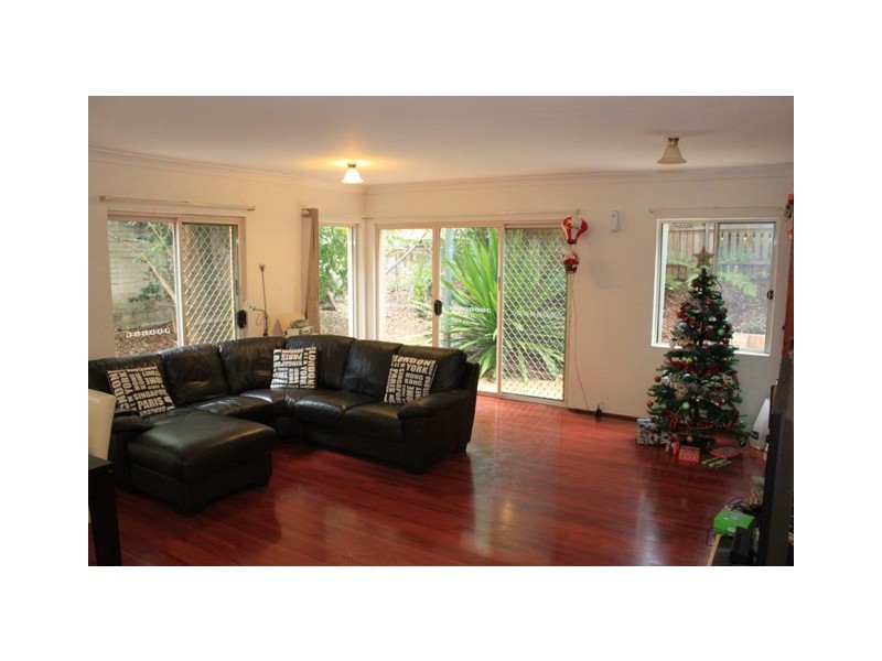 3/1-5 Station St, West Ryde NSW 2114