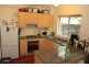 3/1-5 Station St, West Ryde NSW 2114