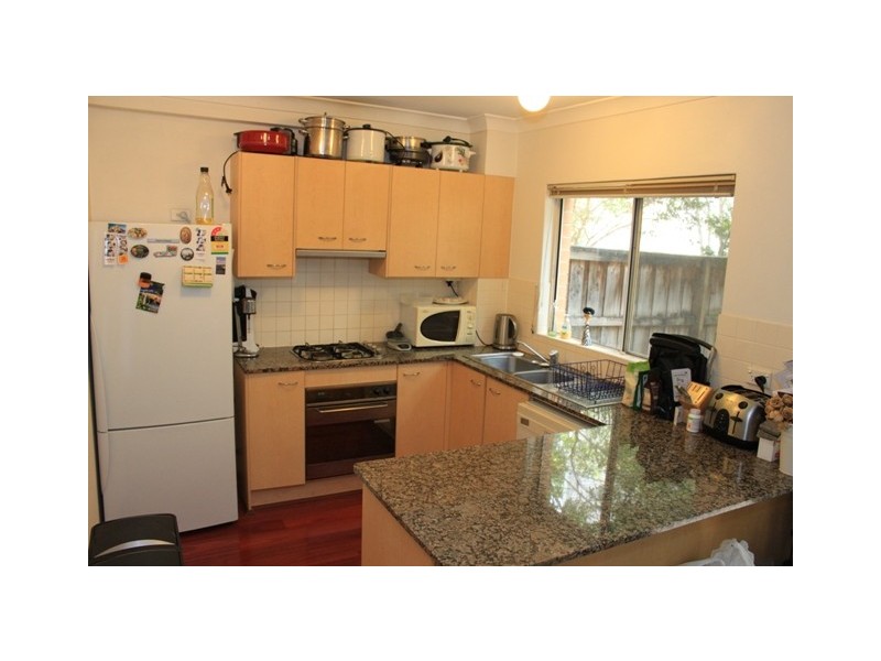 3/1-5 Station St, West Ryde NSW 2114