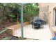 3/1-5 Station St, West Ryde NSW 2114