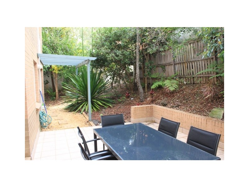 3/1-5 Station St, West Ryde NSW 2114