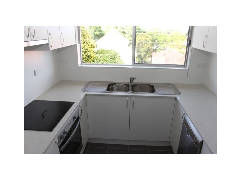 7/14 Riverview St, West Ryde NSW 2114