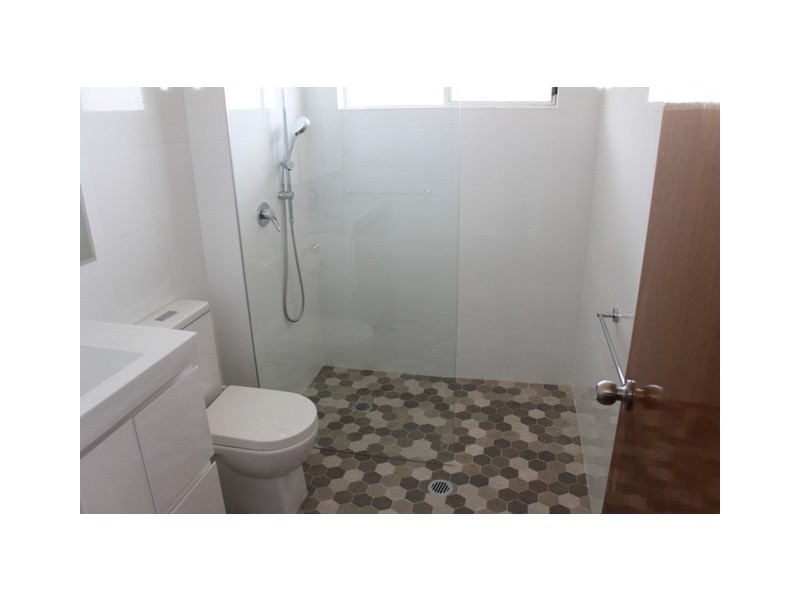 7/14 Riverview St, West Ryde NSW 2114