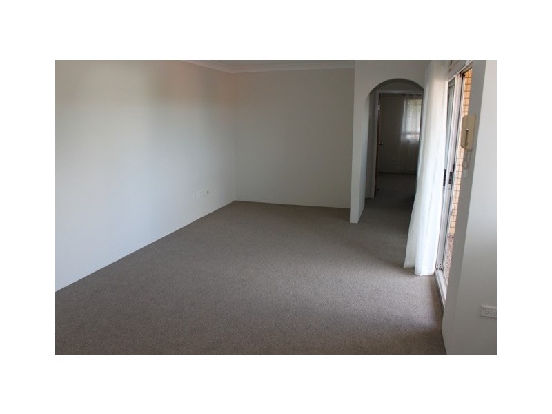 7/14 Riverview St, West Ryde NSW 2114