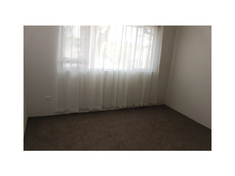 7/14 Riverview St, West Ryde NSW 2114