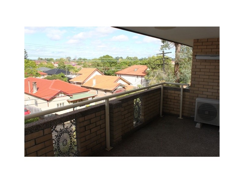 7/14 Riverview St, West Ryde NSW 2114