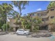 7/14 Riverview St, West Ryde NSW 2114