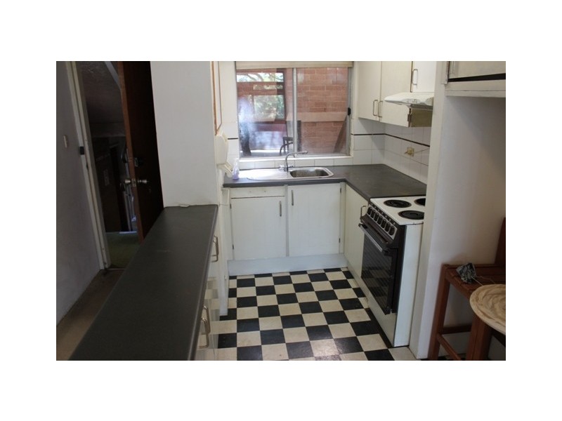 14/4-6 Sherbrooke Rd, West Ryde NSW 2114