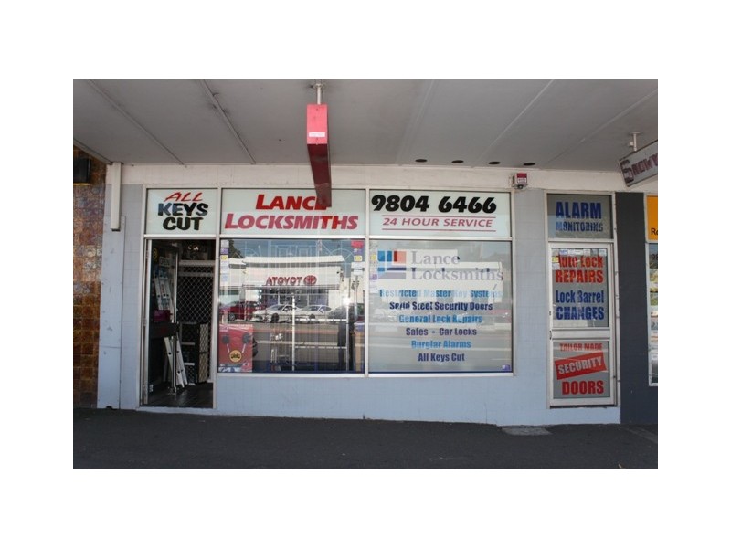 1089 Victoria rd, West Ryde NSW 2114