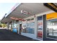1089 Victoria rd, West Ryde NSW 2114