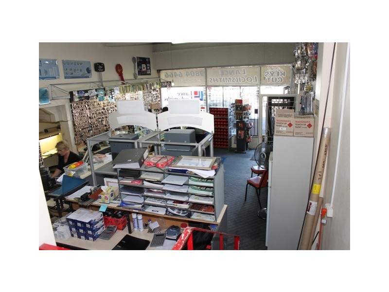 1089 Victoria rd, West Ryde NSW 2114