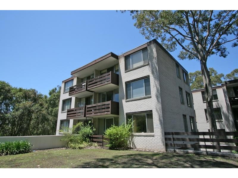 10/12-14 Lachlan Ave, North Ryde NSW 2113