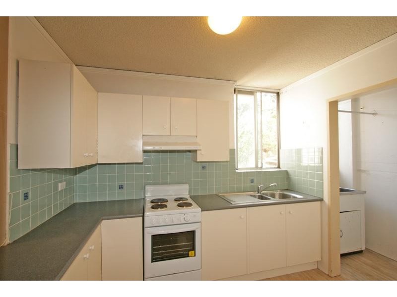 10/12-14 Lachlan Ave, North Ryde NSW 2113