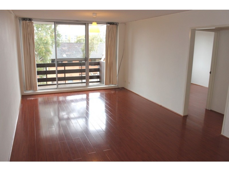 10/12-14 Lachlan Ave, North Ryde NSW 2113